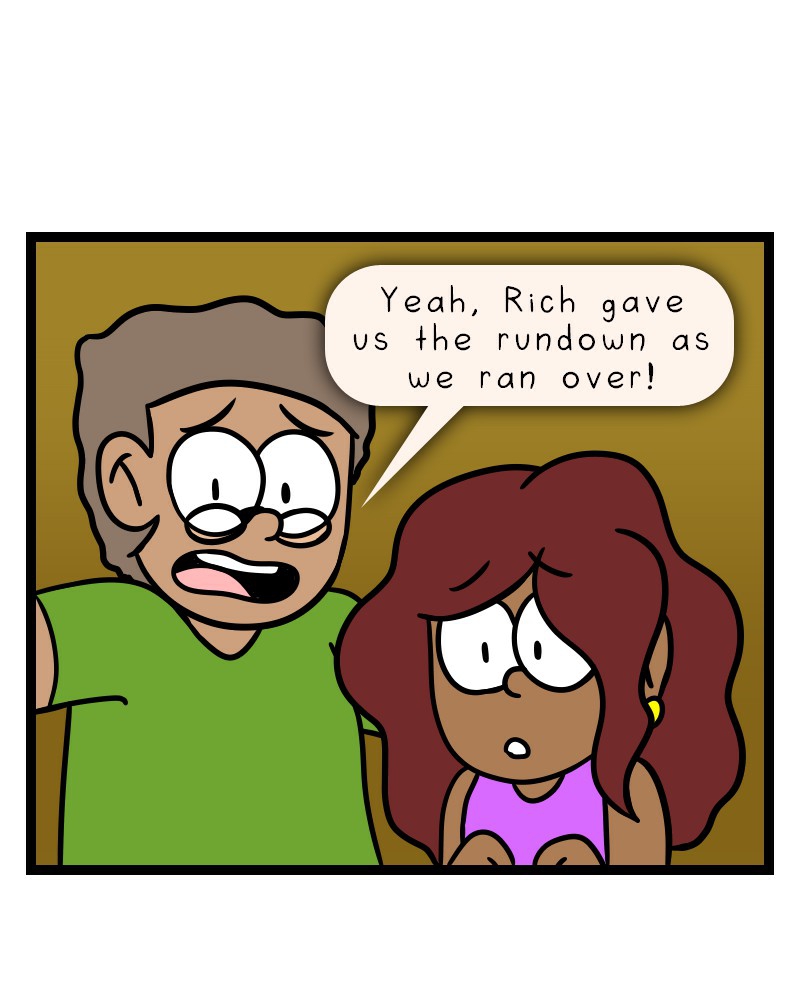 Image 1 Uncut